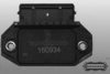 VOLVO 1367776 Control Unit, ignition system